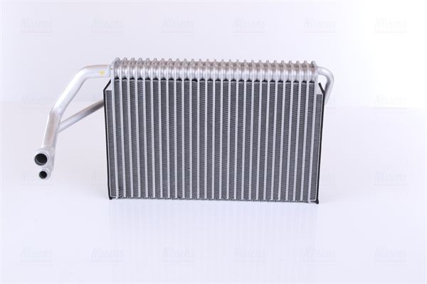 351336121 NISSENS Evaporator, air conditioning 92322 buy