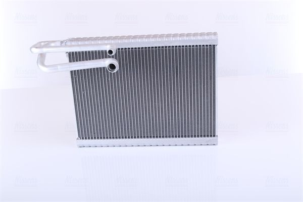 351331471 NISSENS Evaporator, air conditioning 92323 buy