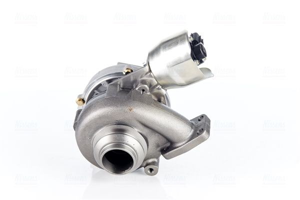 93257 Accelerator Pump, carburettor ** FIRST FIT ** NISSENS 93257 review and test