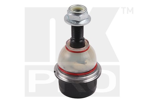 Opel ZAFIRA Suspension ball joint 12834478 NK 5043930PRO online buy