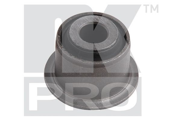 Original 5101906PRO NK Arm bushes experience and price