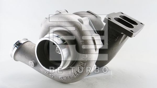 4032922HX BE TURBO 124230RED Turbocharger 500373230