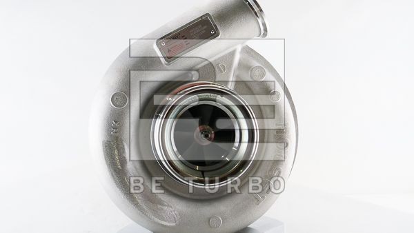 4031123HX BE TURBO 126011RED Turbocharger 571547
