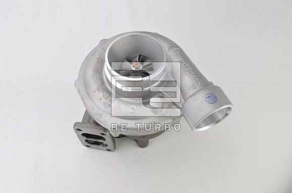 53279906533 BE TURBO 127005RED Turbocharger 009 096 18 99