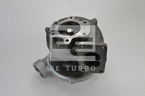 BE TURBO 887393-5002Y Turbo Exhaust Turbocharger