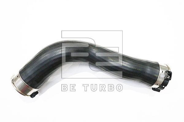 BE TURBO 700782 Intercooler piping BMW F20 118 d 136 hp Diesel 2018 price