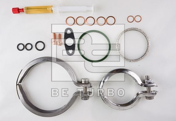 Original BE TURBO Turbo gasket kit ABS541 for BMW 5 Series