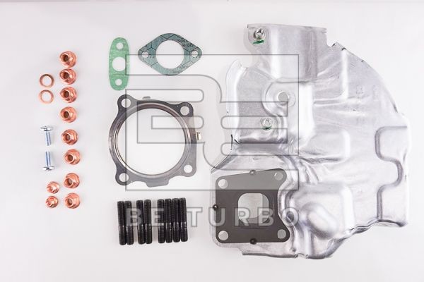 ABS559 BE TURBO Turbocharger gasket buy cheap