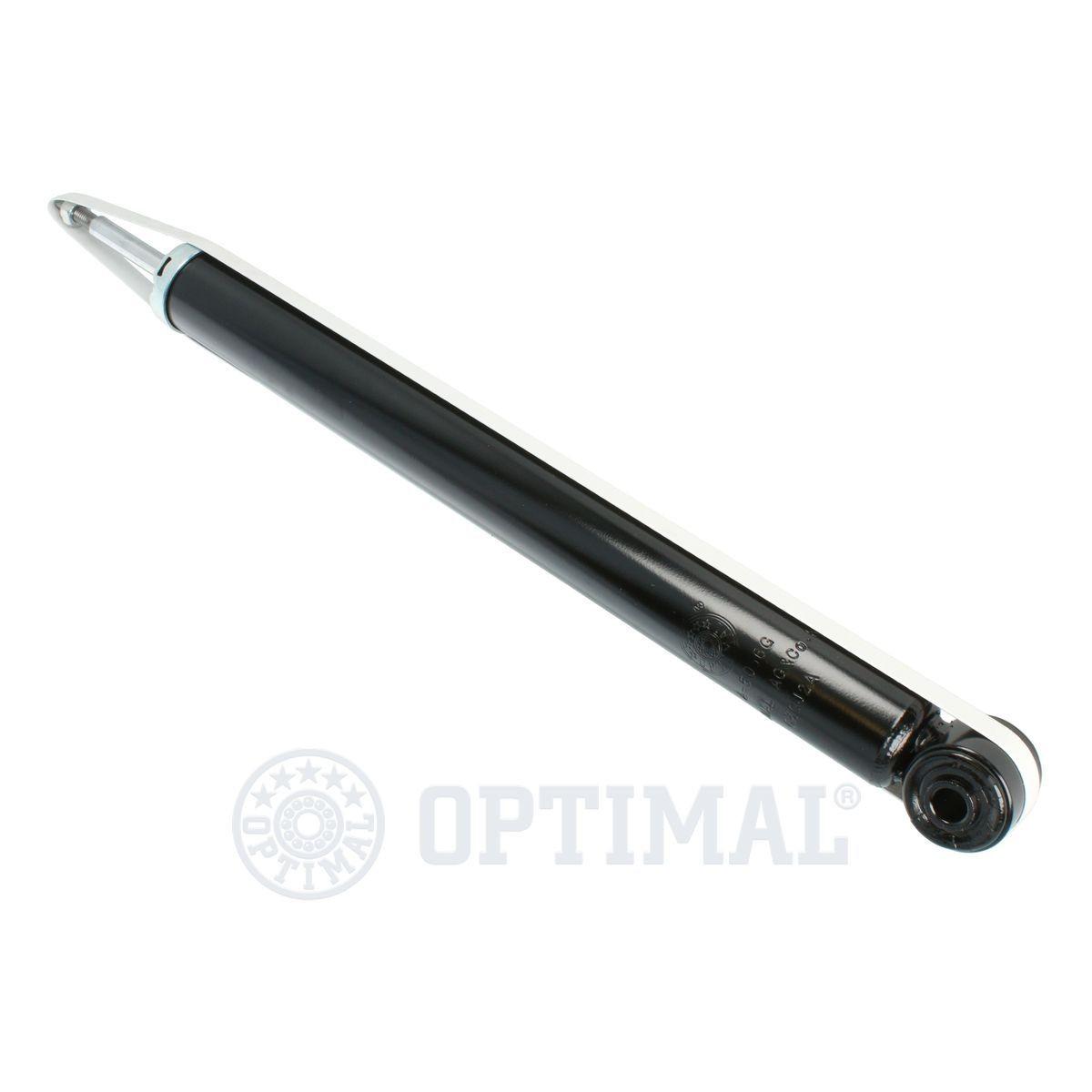 OPTIMAL A-5056G Shock absorber 8B51-18080-EB