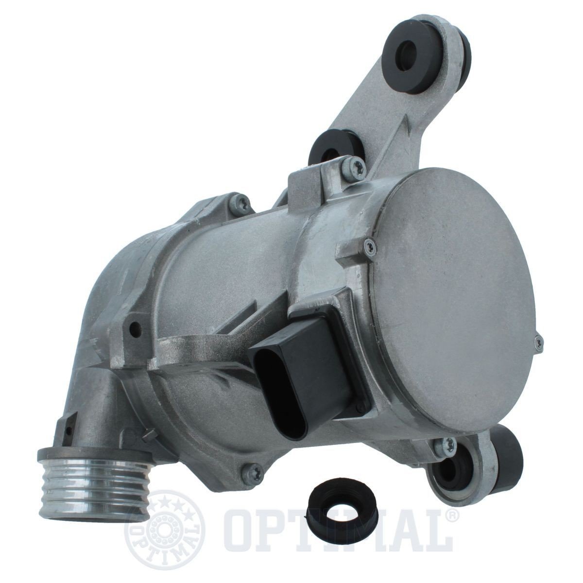 OPTIMAL Water pump for engine AQ-2486 for BMW 5 Series, 1 Series, 3 Series