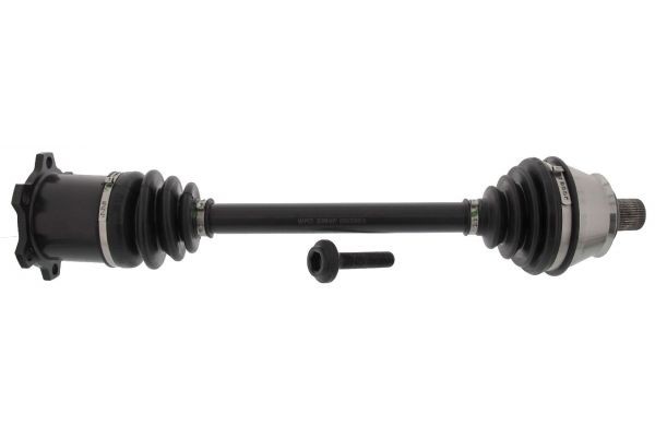 Great value for money - MAPCO Drive shaft 16748