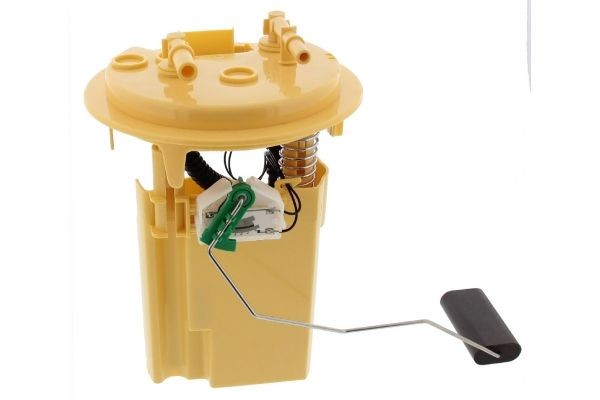 MAPCO Electric Sender unit, fuel tank 22336 buy