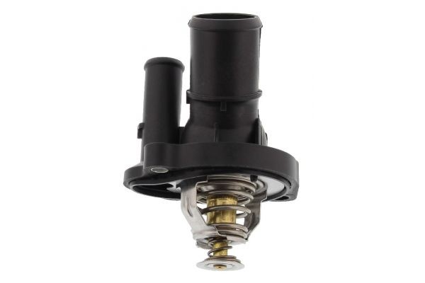 Great value for money - MAPCO Engine thermostat 28618