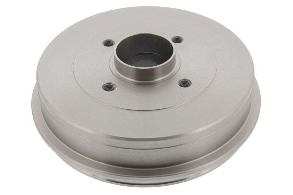 MAPCO 35109 Brake Drum RENAULT experience and price