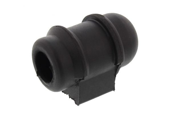 MAPCO Front axle both sides, Rubber Mount, 24 mm Inner Diameter: 24mm Stabiliser mounting 37120 buy