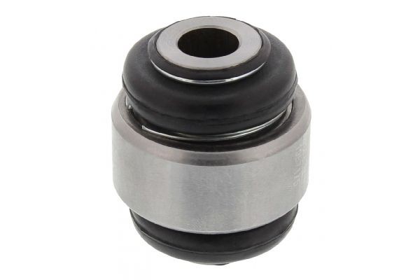 MAPCO 38632 Control Arm- / Trailing Arm Bush Lower, outer, Rear Axle Left, Rear Axle Right, Rubber-Metal Mount