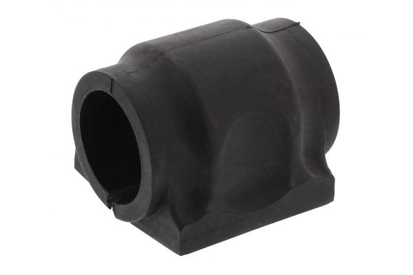 MAPCO 38672 Anti roll bar bush LAND ROVER experience and price