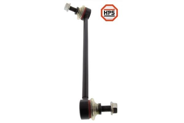 52848HPS Anti-roll bar links MAPCO 52848HPS review and test