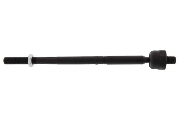 MAPCO 54734 Inner tie rod SEAT experience and price
