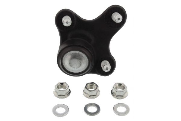 MAPCO Ball joint in suspension 54735