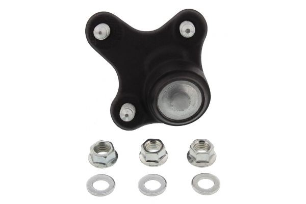 MAPCO Ball joint in suspension 54736