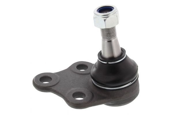 Great value for money - MAPCO Ball Joint 54848