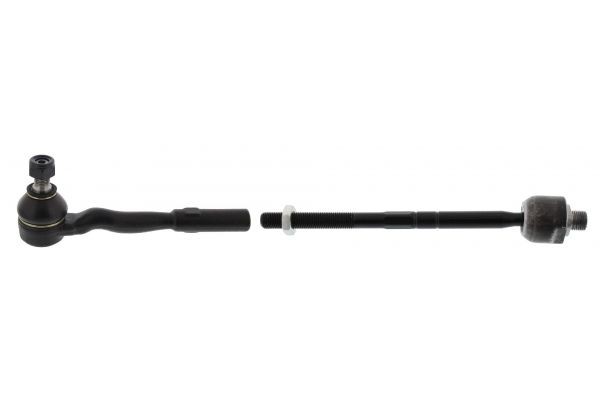 Great value for money - MAPCO Rod Assembly 54856