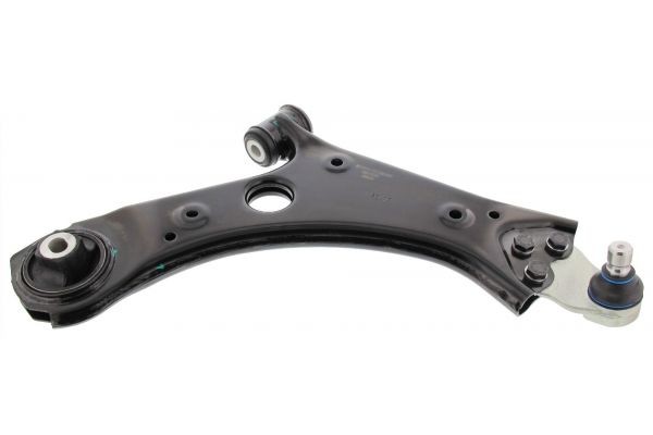MAPCO 59067 Suspension arm JEEP experience and price