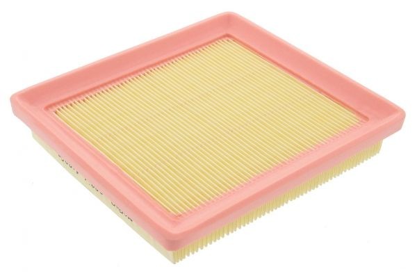 Great value for money - MAPCO Air filter 60071