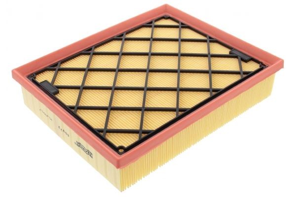 MAPCO 60073 Air filter FORD experience and price