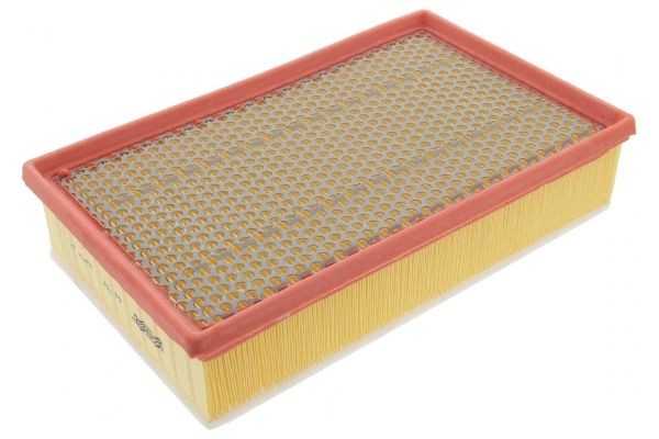 Great value for money - MAPCO Air filter 60107