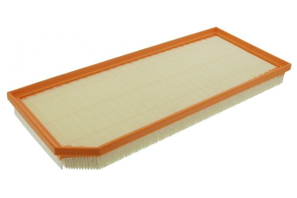 Great value for money - MAPCO Air filter 60441