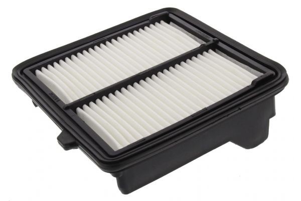MAPCO 60598 Air filter 17220RB6Z00