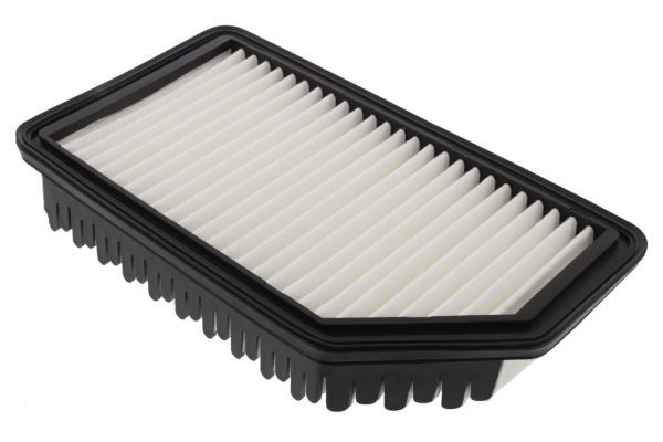 MAPCO 60599 Air filter KIA experience and price