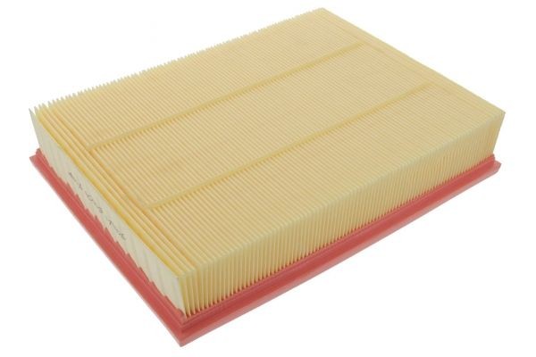 MAPCO Air filter 60993 for LAND ROVER DISCOVERY, RANGE ROVER