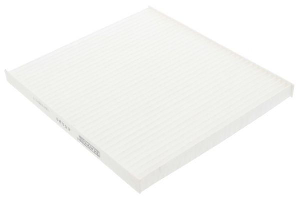 MAPCO Air conditioning filter 65589