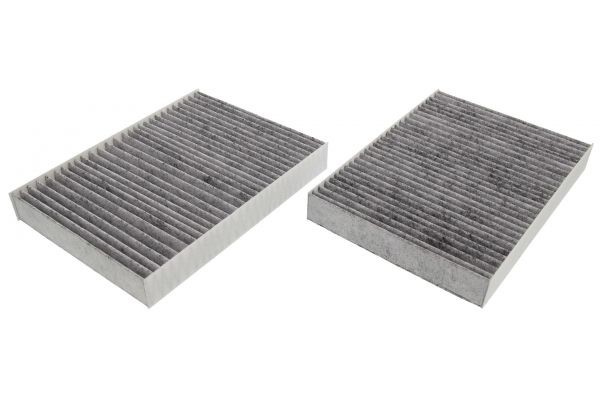 MAPCO Air conditioning filter 65624