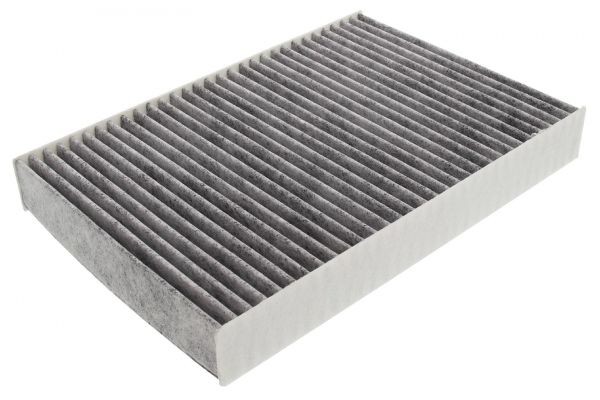 MAPCO Air conditioning filter 67311 for PEUGEOT 508
