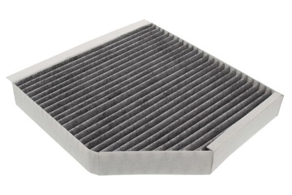 MAPCO Air conditioning filter AUDI A6 Avant (4G5, 4GD, C7) new 67810