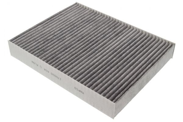 MAPCO Air conditioning filter 67813