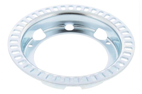 MAPCO Reluctor ring 76732