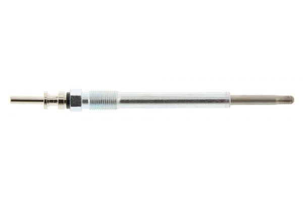 MAPCO 7700 Glow plug 11V 15,5A M10x1,0, after-glow capable, Length: 135 mm, 15 Nm, 35 Nm, 63