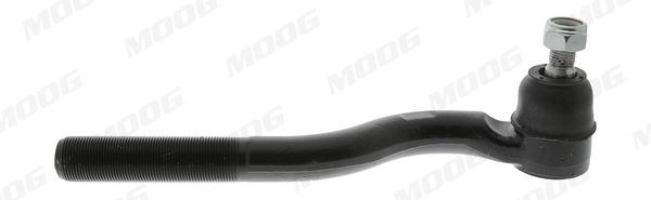 MOOG CH-ES-13908 Track rod end JEEP experience and price