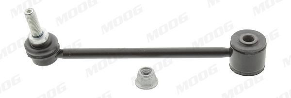 MOOG CHLS13684 Anti roll bar links Jeep Wrangler JK 3.8 205 hp Petrol 2021 price