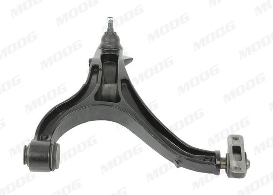 MOOG CH-TC-13389 Suspension arm JEEP experience and price