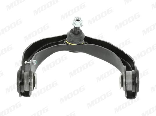 MOOG CH-WP-14085 Suspension arm JEEP experience and price