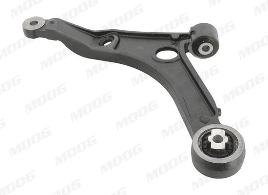 MOOG CITC5124P Suspension arm Fiat Ducato 250 120 Multijet 2,2 D 120 hp Diesel 2021 price