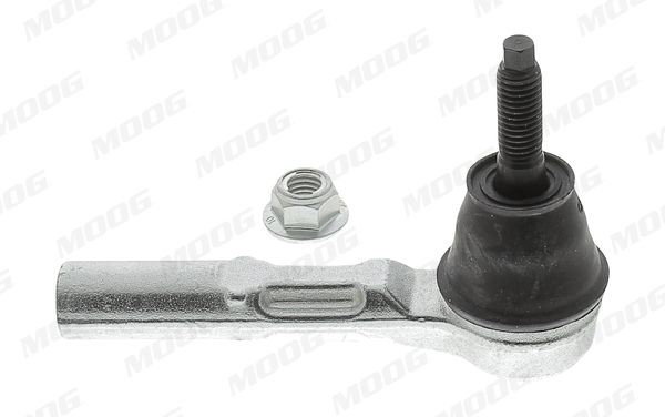 MOOG DE-ES-15607 Track rod end CHEVROLET experience and price
