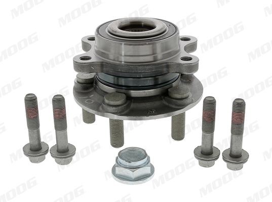 MOOG FD-WB-12856 Wheel bearing kit