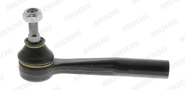 Great value for money - MOOG Track rod end FI-ES-15163